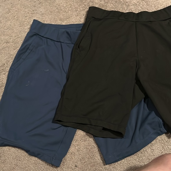 32 Degrees Other - 2 pack of 32 degrees shorts